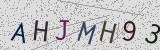 Défi visuel du captcha