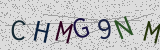 Défi visuel du captcha