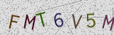 Défi visuel du captcha
