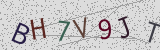 Défi visuel du captcha