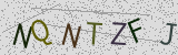 Défi visuel du captcha
