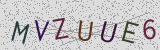 Défi visuel du captcha