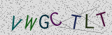 Défi visuel du captcha