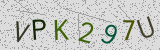 Défi visuel du captcha