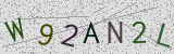 Défi visuel du captcha