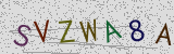 Défi visuel du captcha