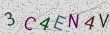 Défi visuel du captcha