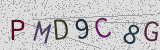 Défi visuel du captcha