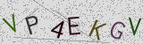 Défi visuel du captcha
