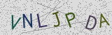 Défi visuel du captcha