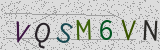 Défi visuel du captcha