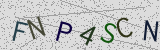 Défi visuel du captcha