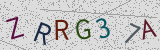 Défi visuel du captcha