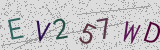 Défi visuel du captcha