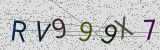 Défi visuel du captcha