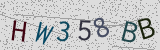 Défi visuel du captcha